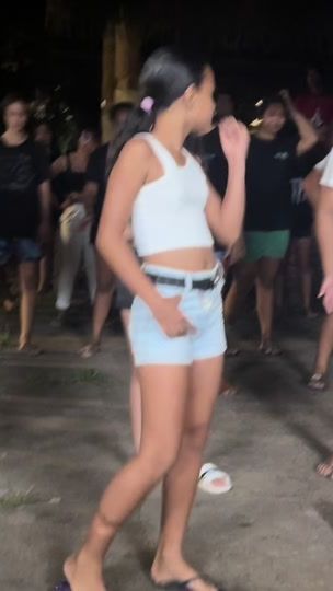 TikTok video thumbnail by didyhia