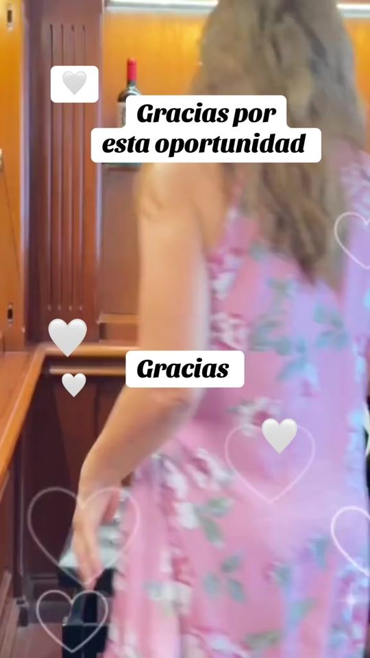 TikTok video thumbnail by pili_1311