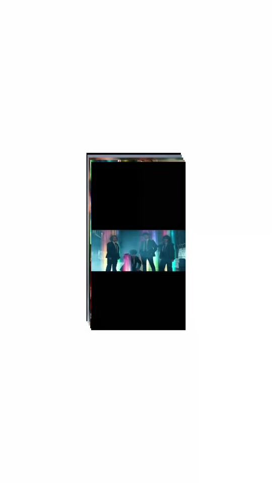 TikTok video thumbnail by ingridmarisol13