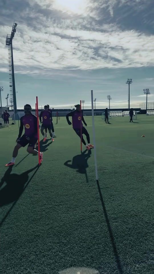 TikTok video thumbnail by cules_pride1899