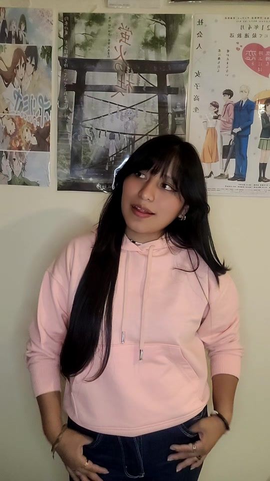 TikTok video thumbnail by aly.haru