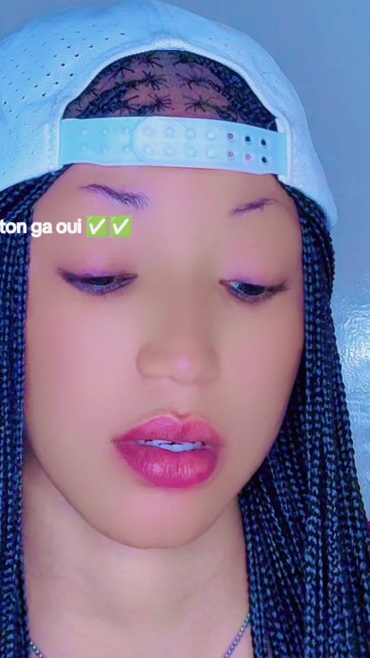 TikTok video thumbnail by benygmail.com