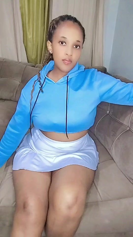TikTok video thumbnail by eliteline3