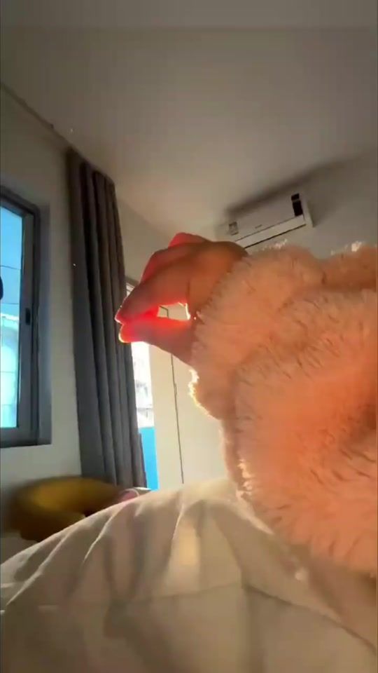 TikTok video thumbnail by weihanxiao999