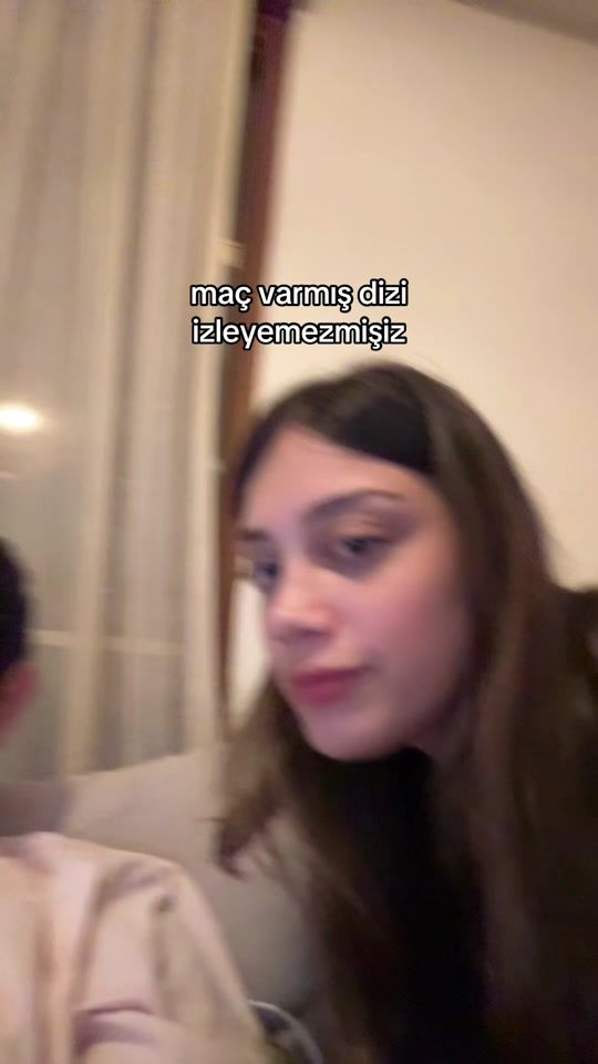 TikTok video thumbnail by beliizdoganer