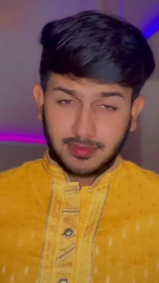 TikTok video thumbnail by its_ariyanth