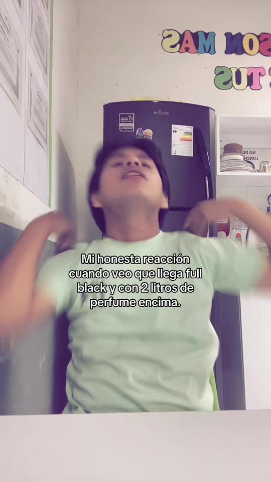 TikTok video thumbnail by con.ninrod