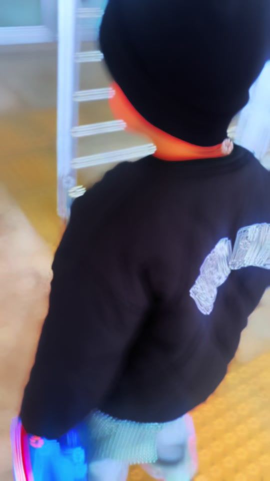 TikTok video thumbnail by romi_juncal