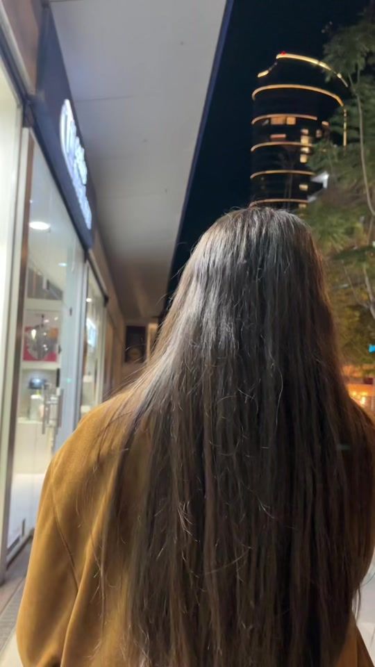 TikTok video thumbnail by deepwa5