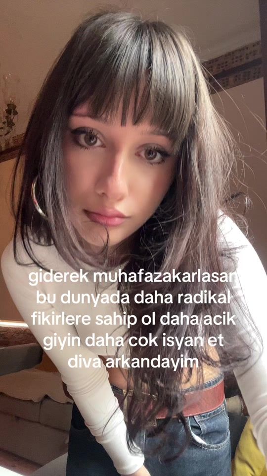 TikTok video thumbnail by duruibr