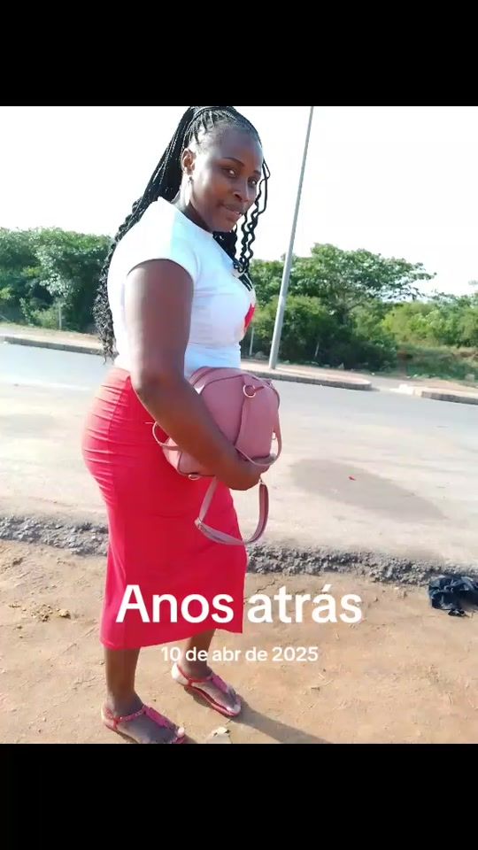 TikTok video thumbnail by nilza.nhate