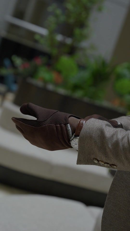 TikTok video thumbnail by sn00p1i