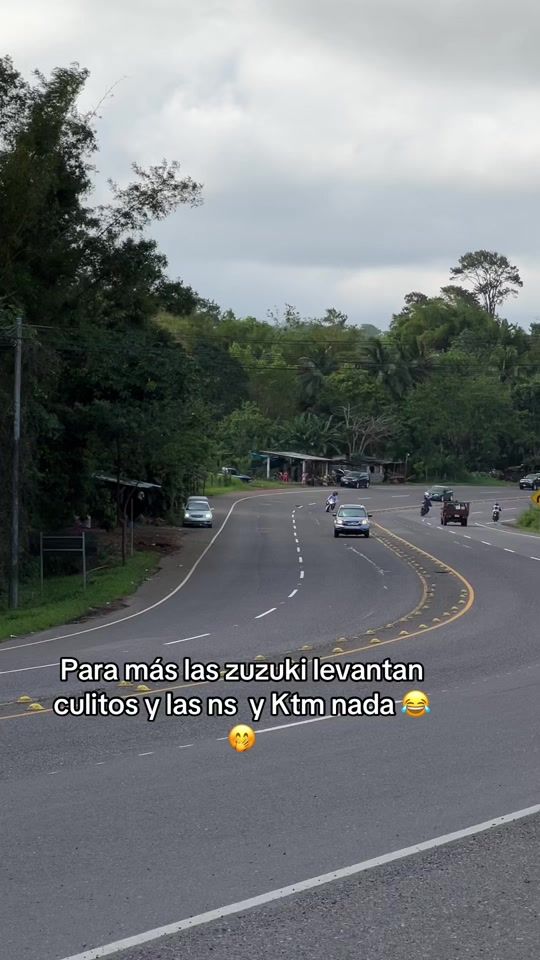 TikTok video thumbnail by hernandez.22_3