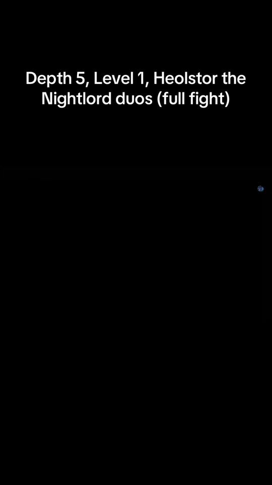 TikTok video thumbnail by john_fromsoftware