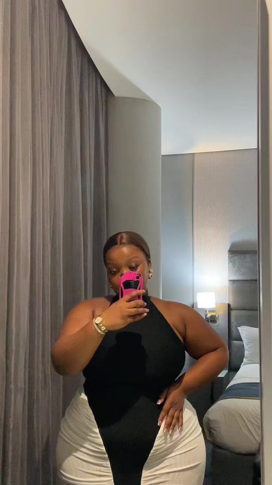 TikTok video thumbnail by sthandiwe_dube09