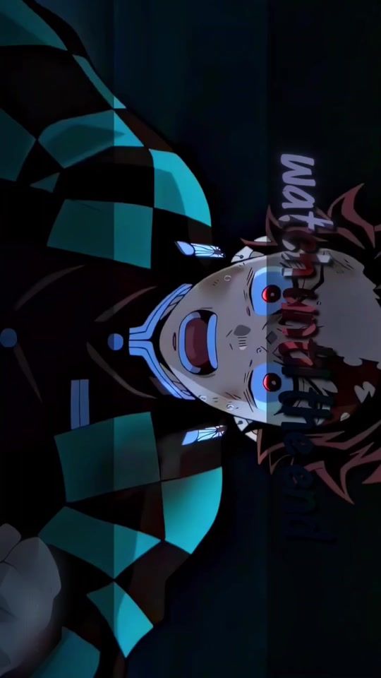 TikTok video thumbnail by animecrew33042