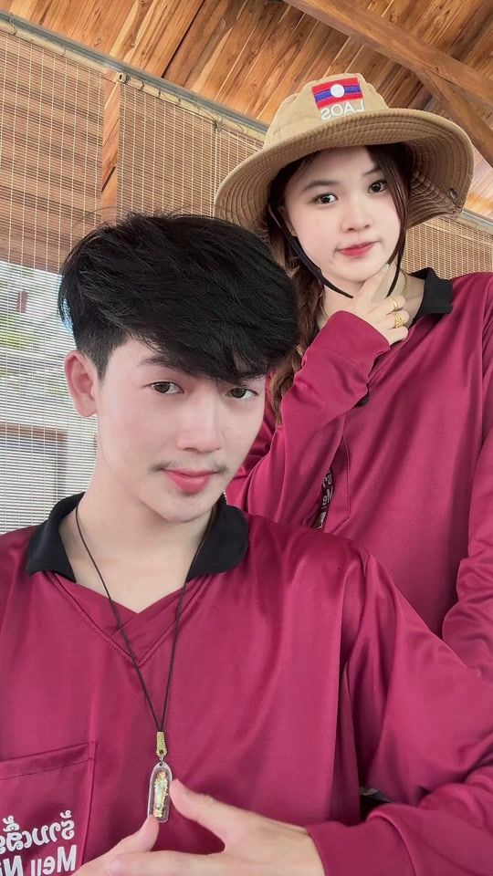 TikTok video thumbnail by khumphet_noy