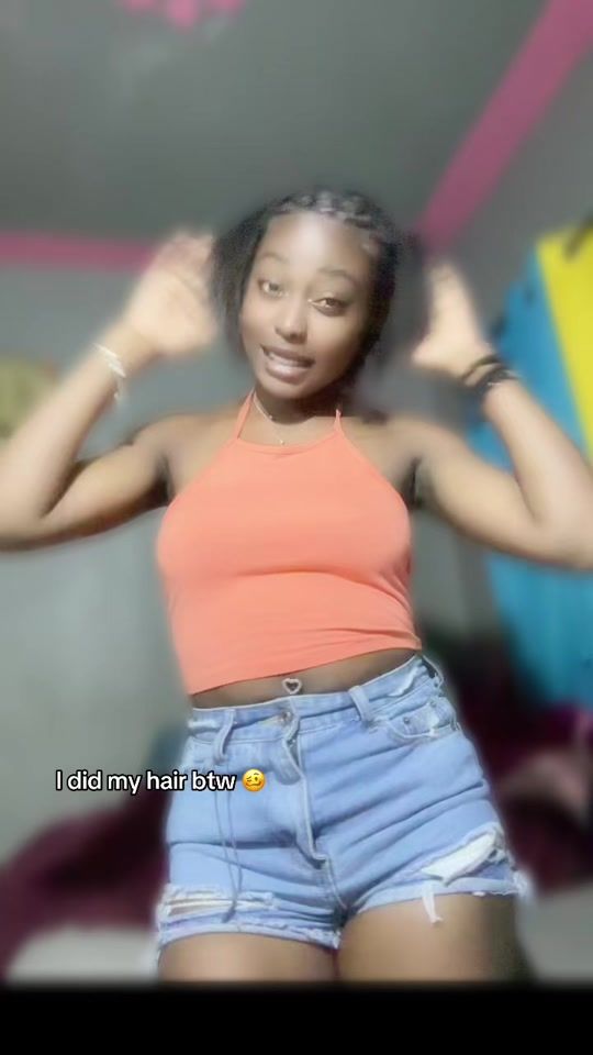 TikTok video thumbnail by sammy_hott_1