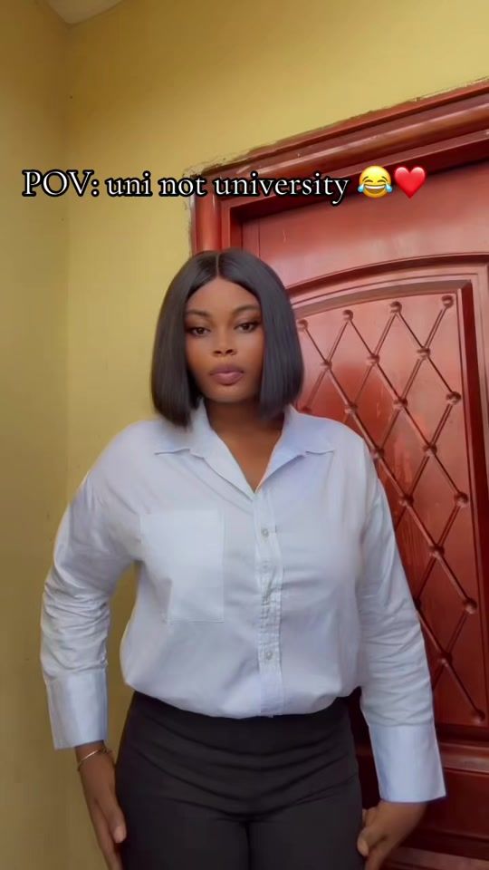TikTok video thumbnail by maafia925