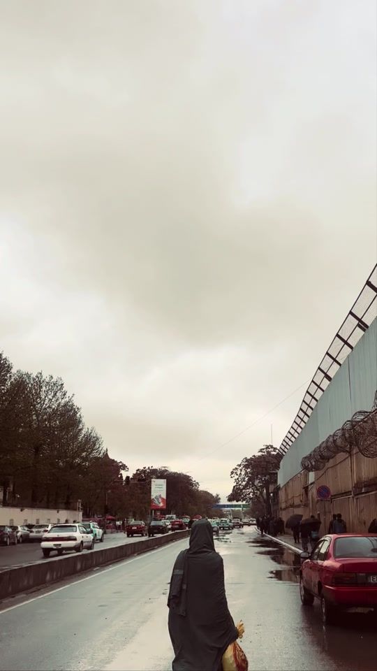 TikTok video thumbnail by obaid_yousofzai