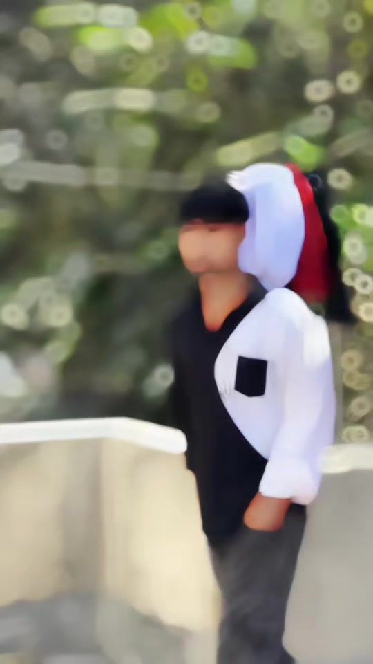 TikTok video thumbnail by nayan__7931