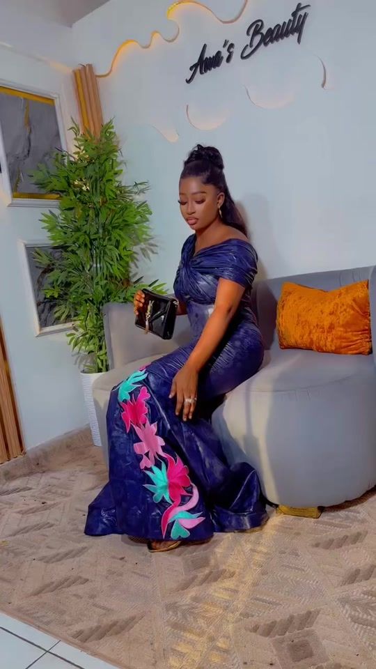 TikTok video thumbnail by famzy024