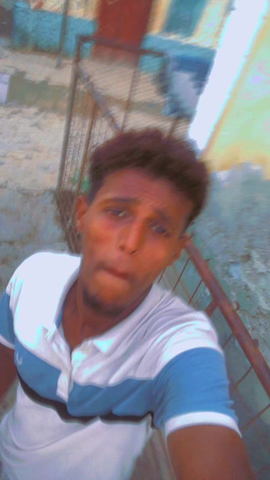 TikTok video thumbnail by salman.nakuja