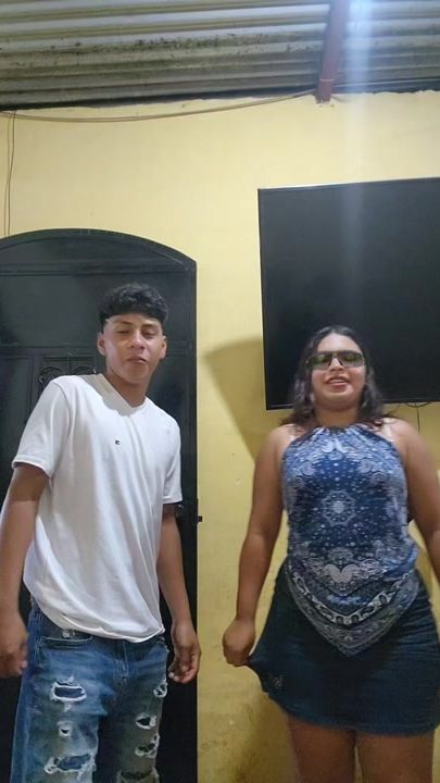 TikTok video thumbnail by tani..garcia