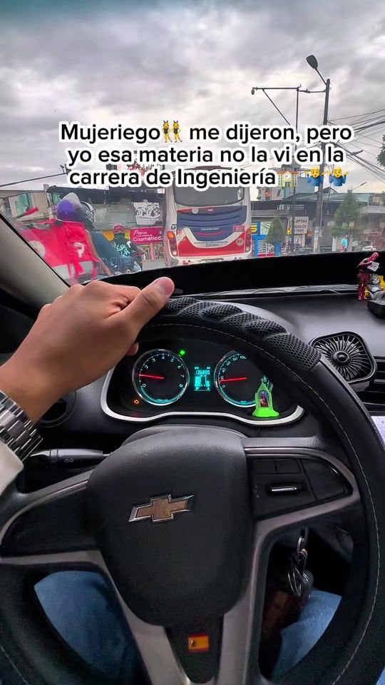 TikTok video thumbnail by caleroyt