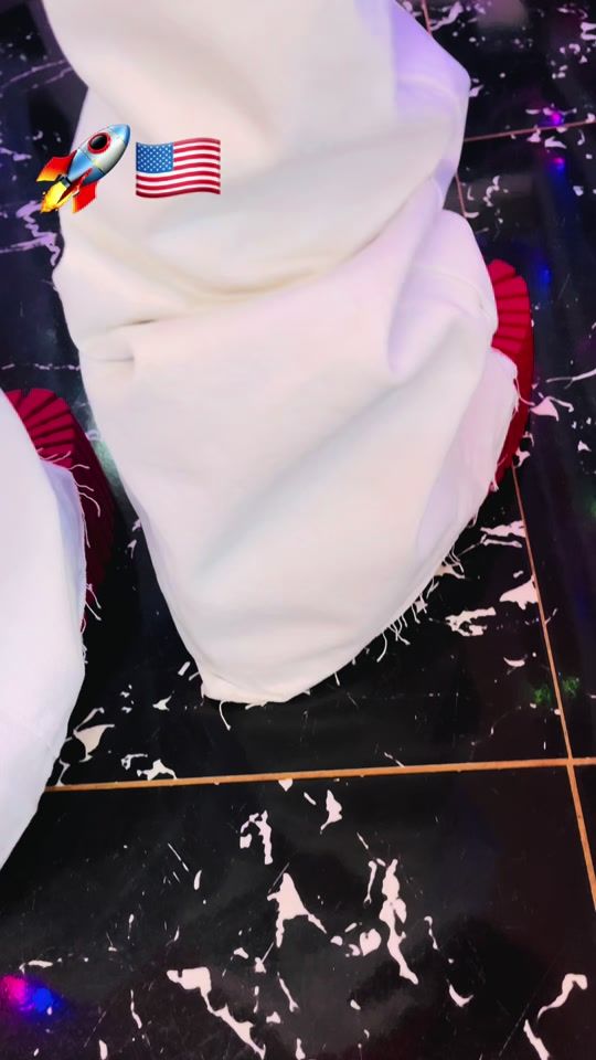 TikTok video thumbnail by massakbr226