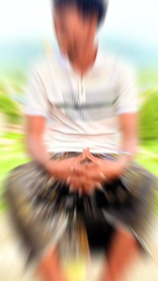 TikTok video thumbnail by wizbaba39
