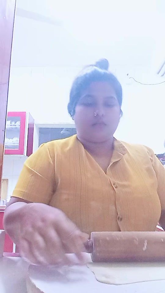TikTok video thumbnail by barmmoati