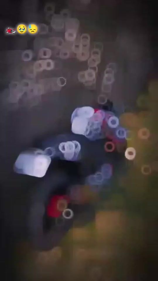 TikTok video thumbnail by eshworray6