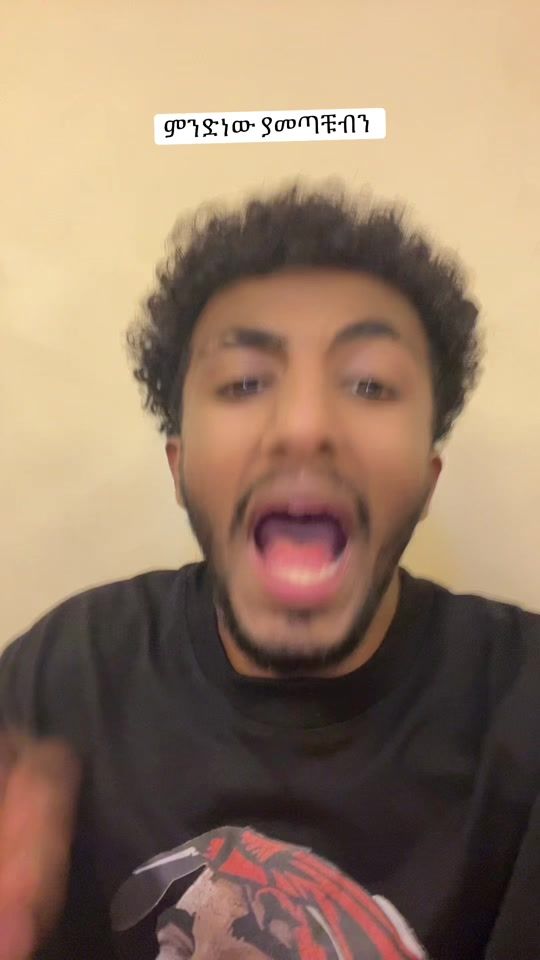 TikTok video thumbnail by hamdu33