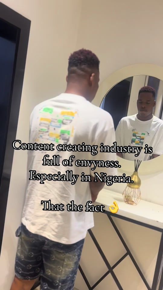 TikTok video thumbnail by the____onlychase
