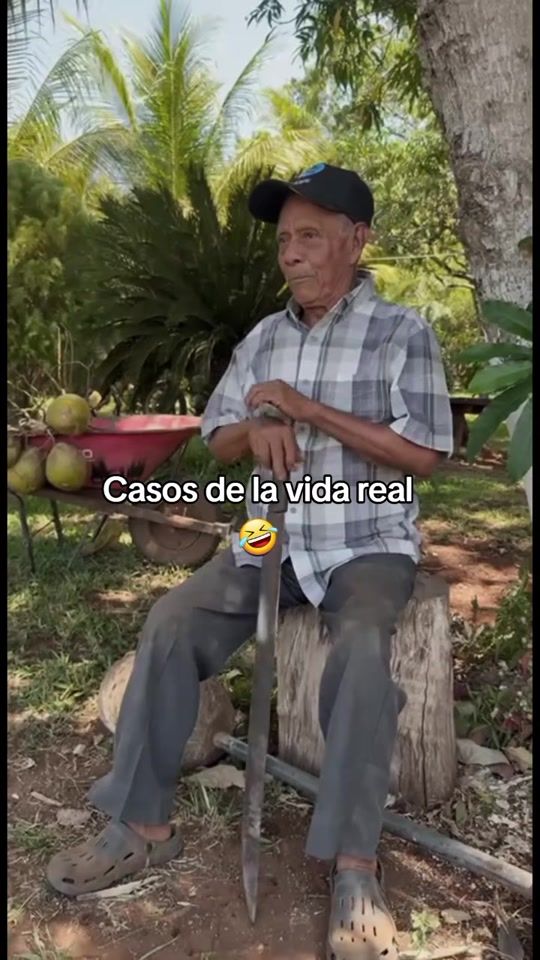 TikTok video thumbnail by rivasgt