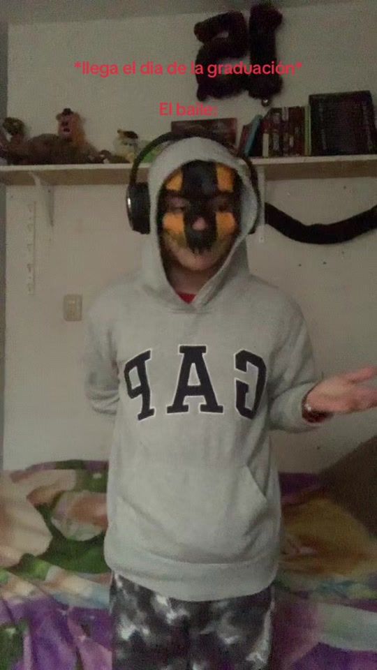 TikTok video thumbnail by pubonzote2.0