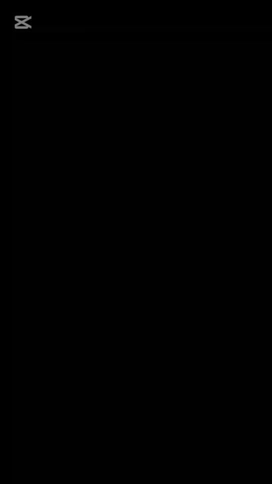 TikTok video thumbnail by leonel_08_2007