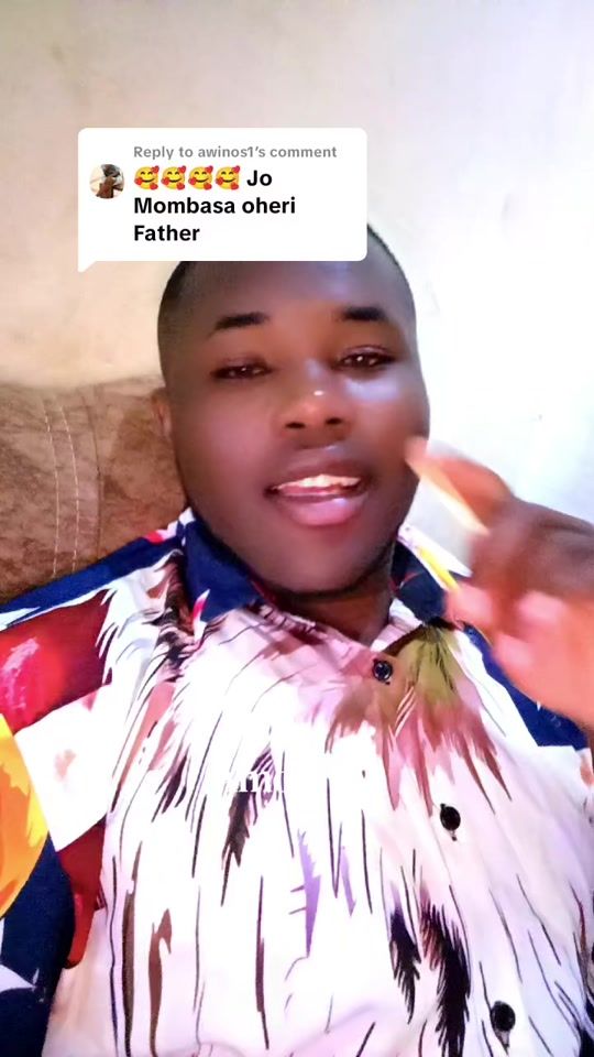 TikTok video thumbnail by wuodcardinal