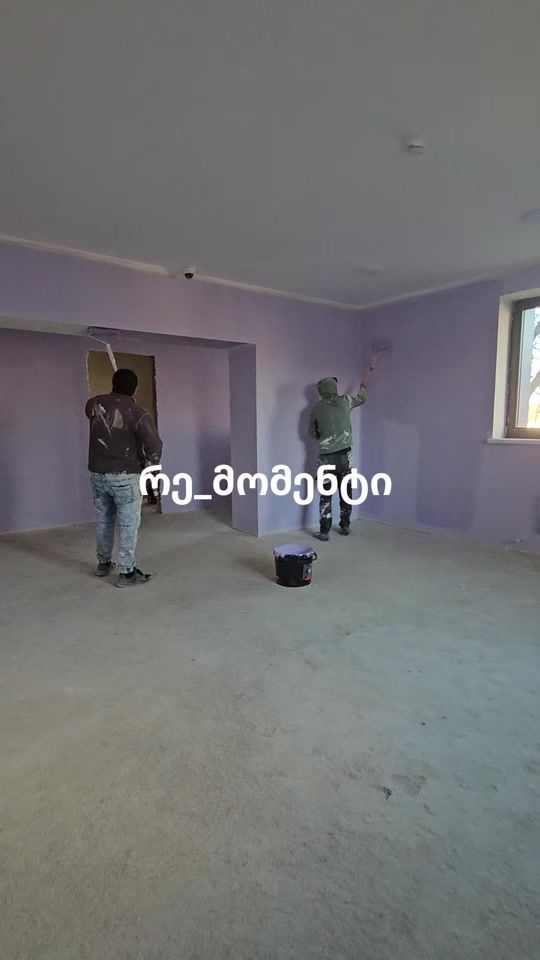 TikTok video thumbnail by re_momenti