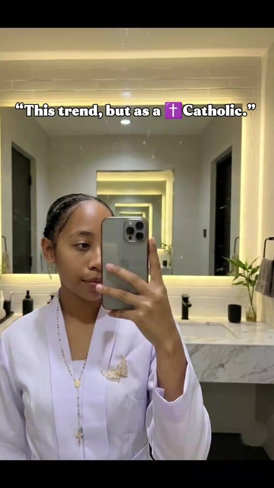 TikTok video thumbnail by bemy073