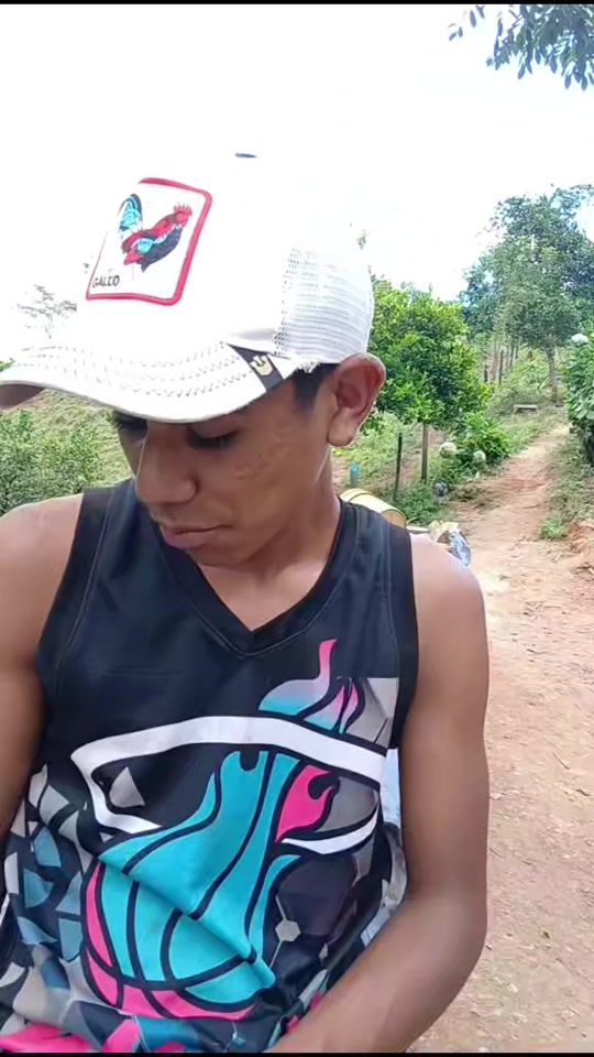 TikTok video thumbnail by firulay505