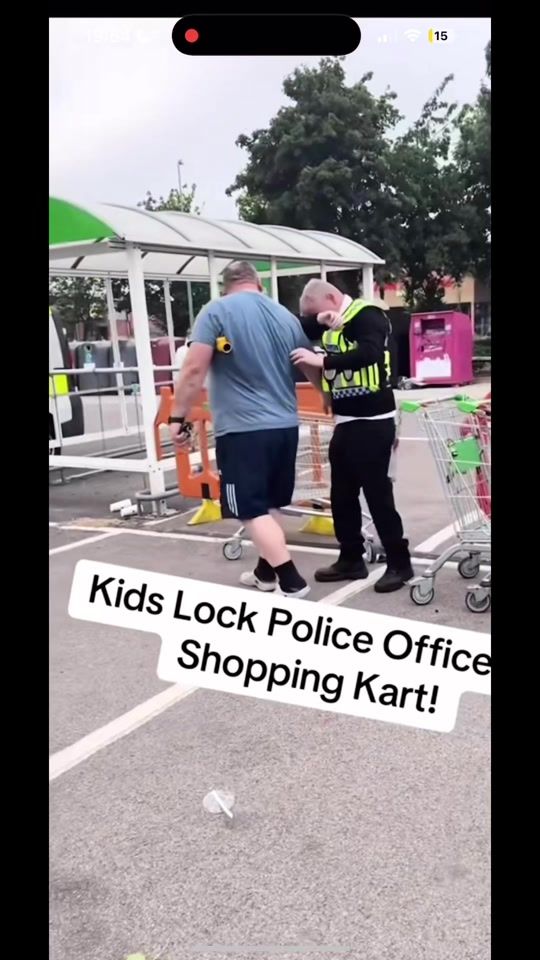 TikTok video thumbnail by mycatnumer1