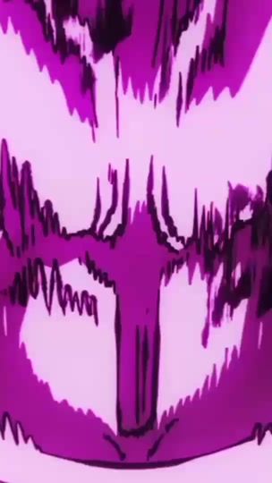 TikTok video thumbnail by soz_anime