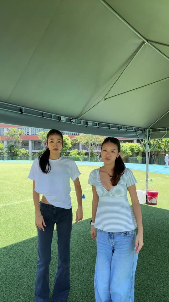 TikTok video thumbnail by moffydobby