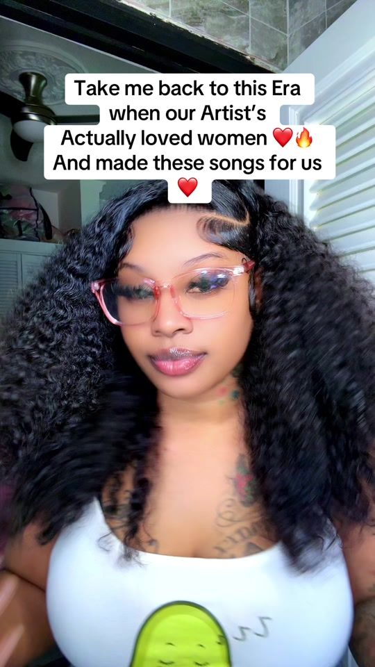 TikTok video thumbnail by mrs_nikki_chromazz