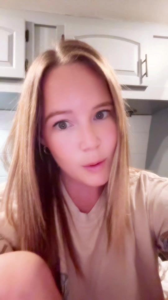TikTok video thumbnail by helloitsnicolee
