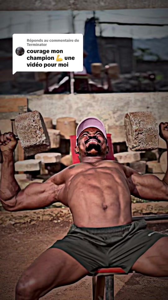 TikTok video thumbnail by hommelion09