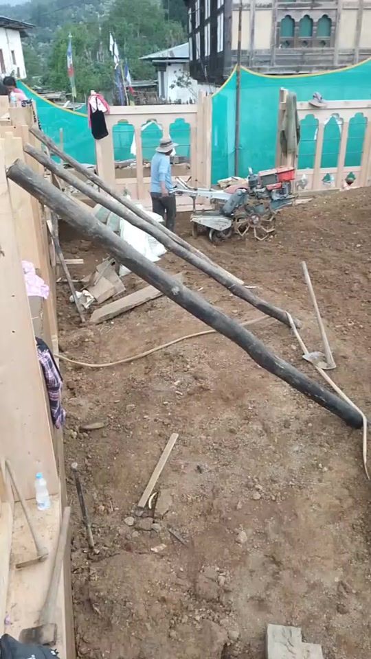 TikTok video thumbnail by kinley.wangmo285