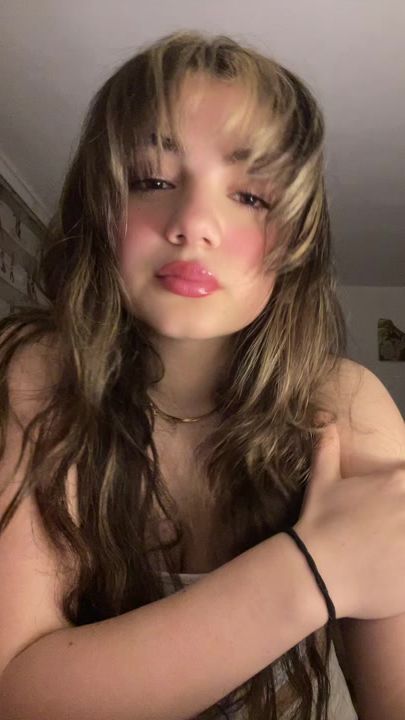 TikTok video thumbnail by elssa080